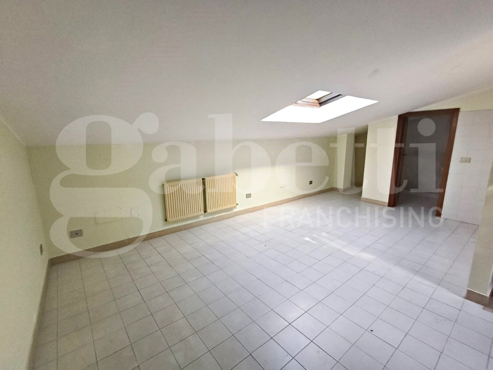 Appartamento - Image 14