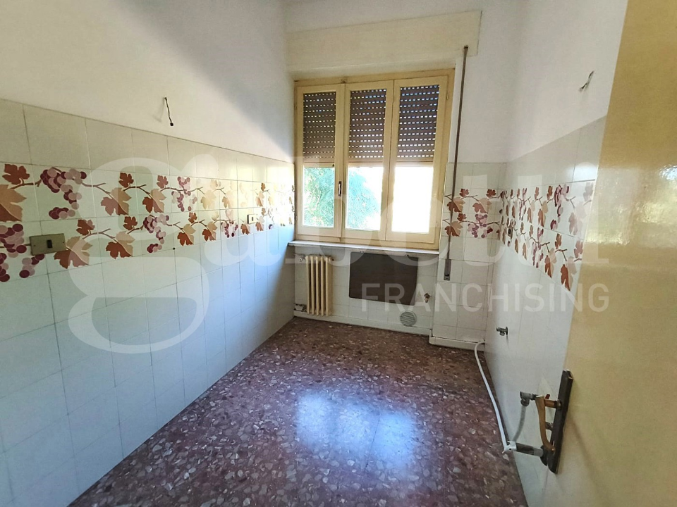 Appartamento - Image 9