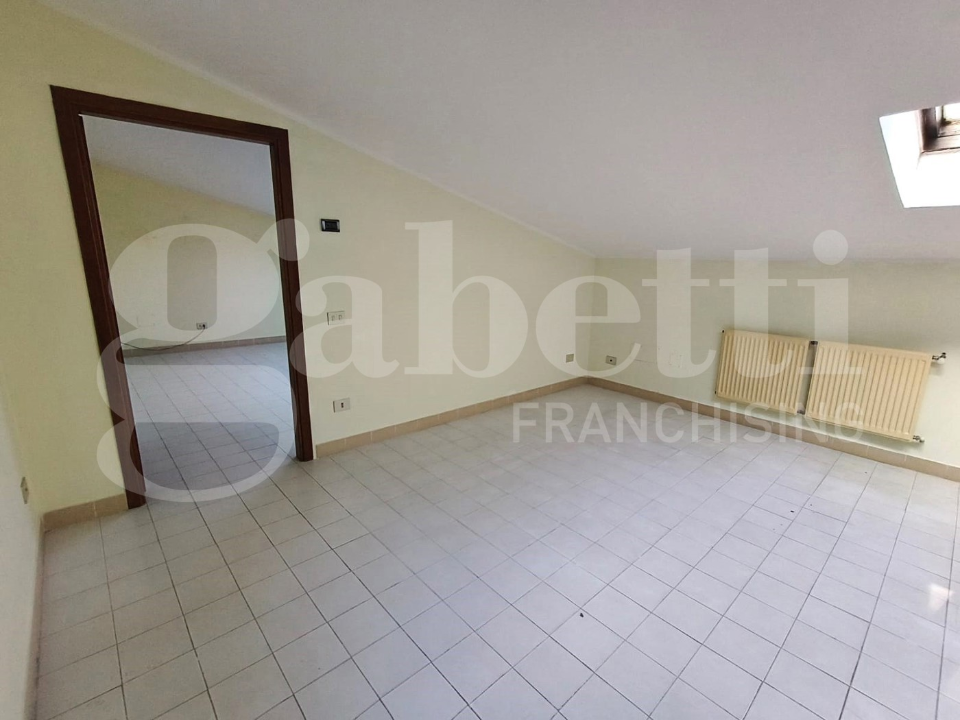 Appartamento - Image 16