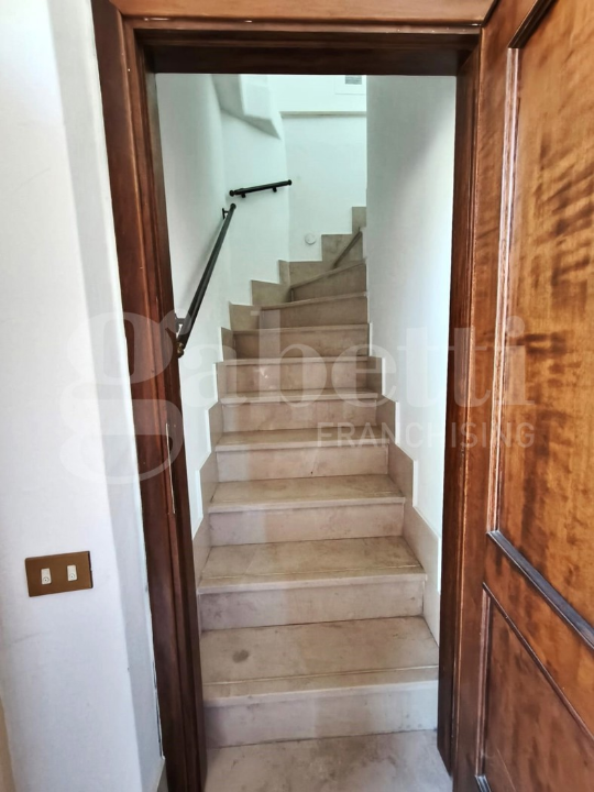 Appartamento - Image 13