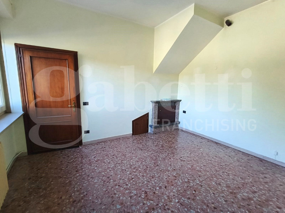 Appartamento - Image 2