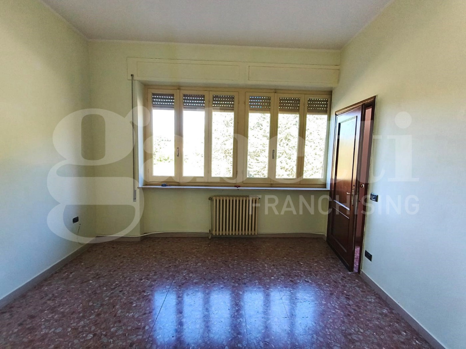 Appartamento - Image 5