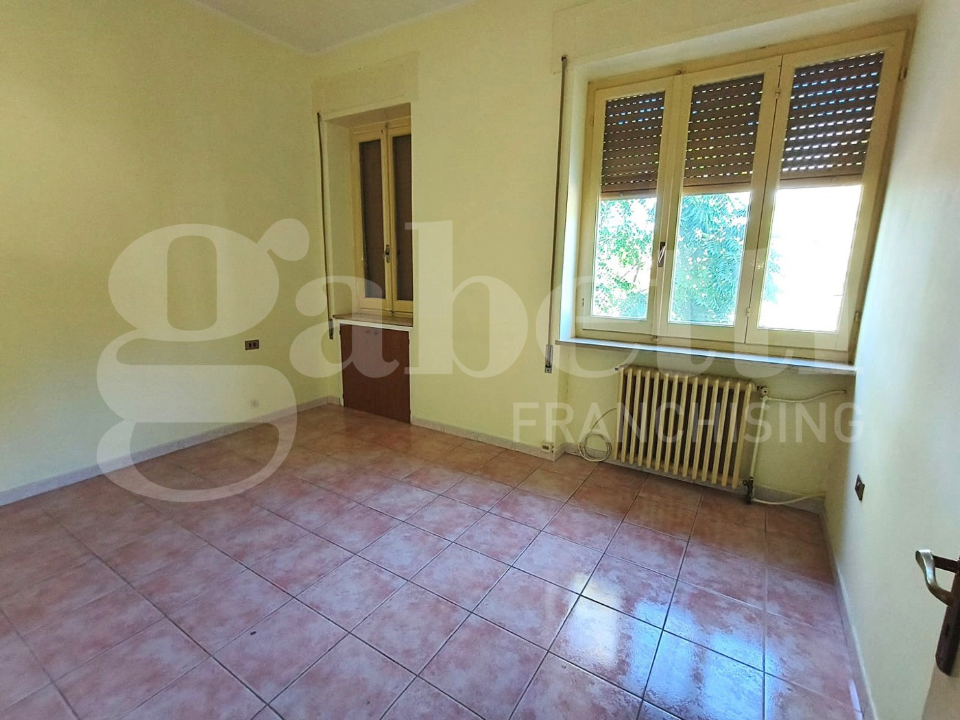 Appartamento - Image 10