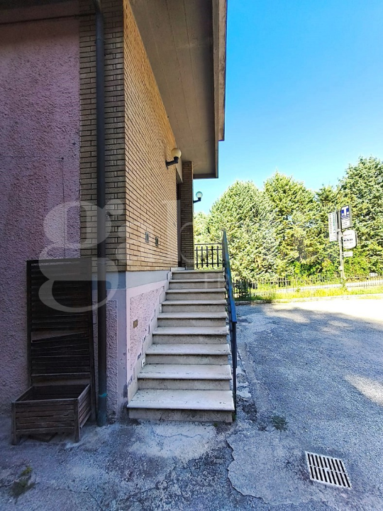 Appartamento - Image 17