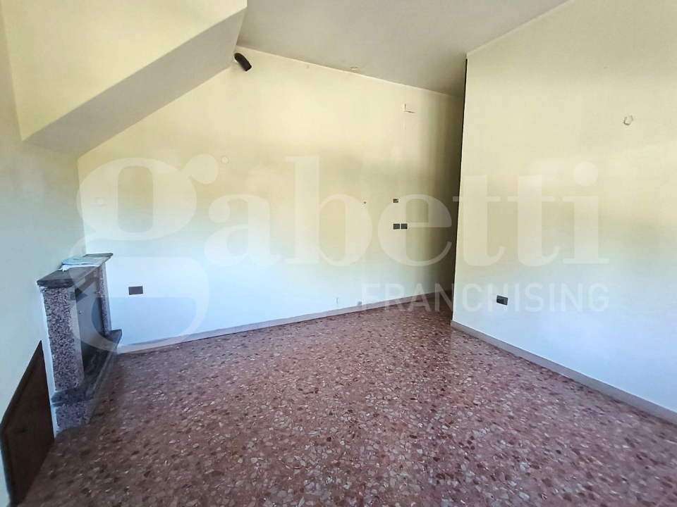 Appartamento - Image 3