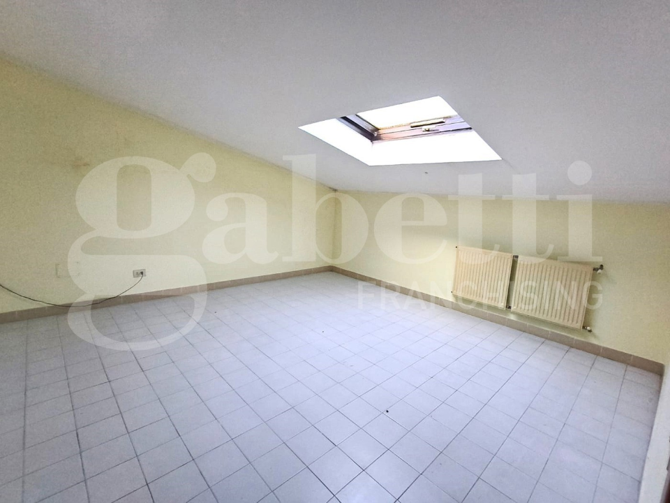 Appartamento - Image 15