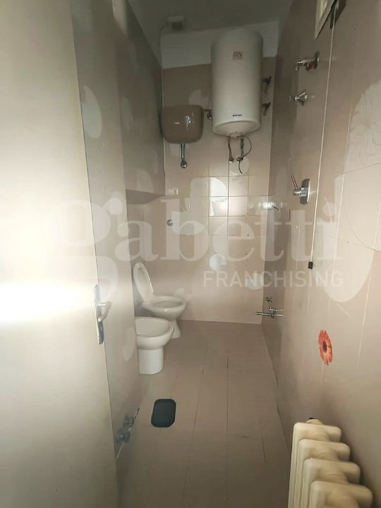 Appartamento - Image 12