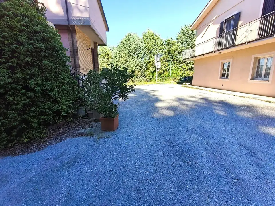 Attività - Image 18