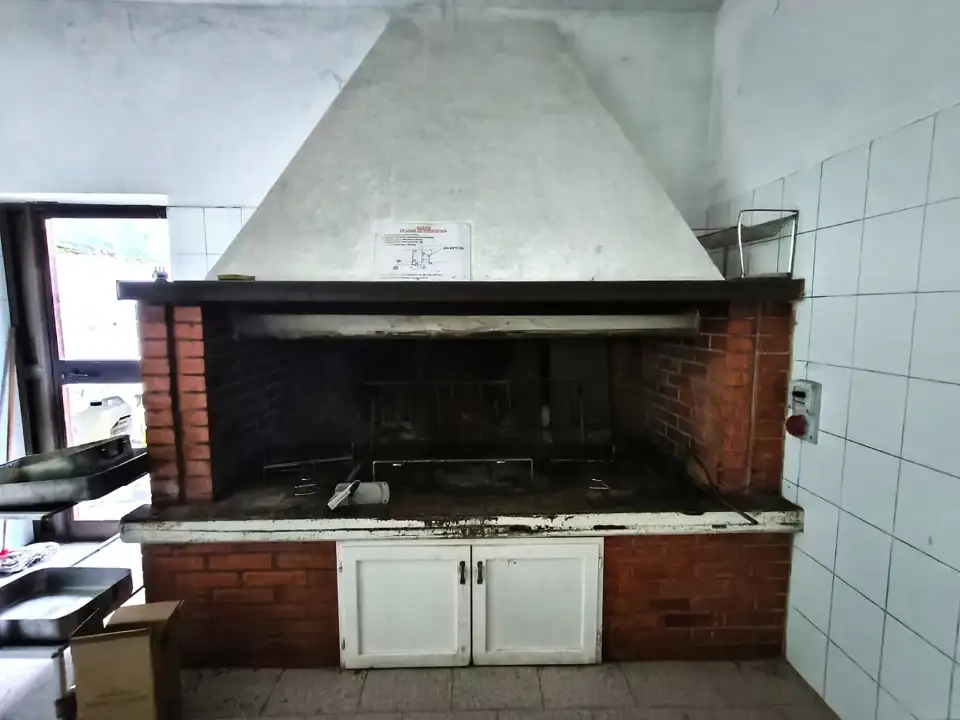 Attività - Image 14