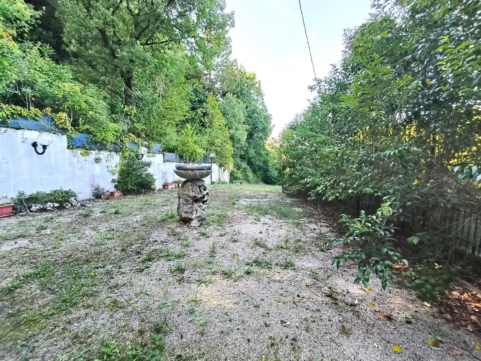 Attività - Image 13