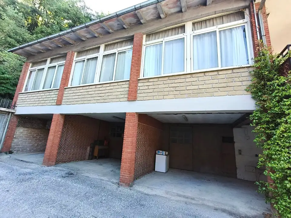 Attività - Image 16