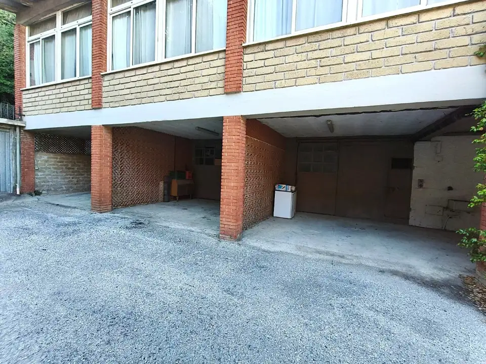 Attività - Image 19