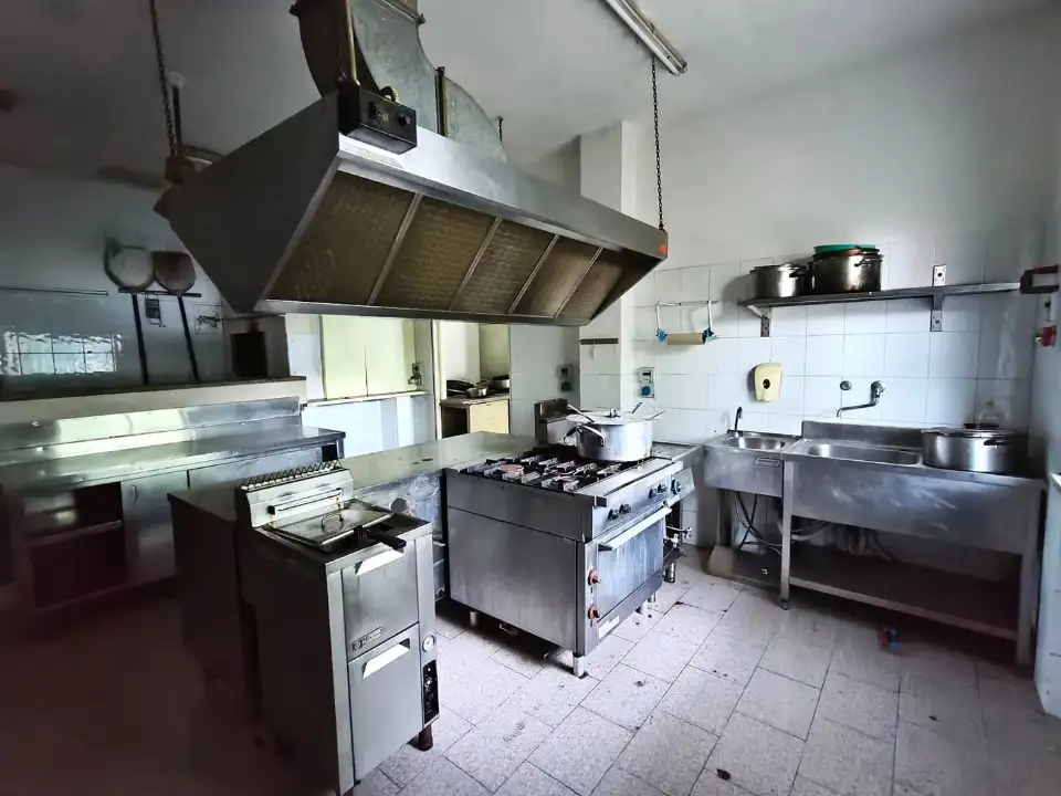 Attività - Image 15