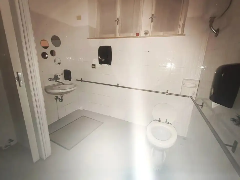 Attività - Image 23