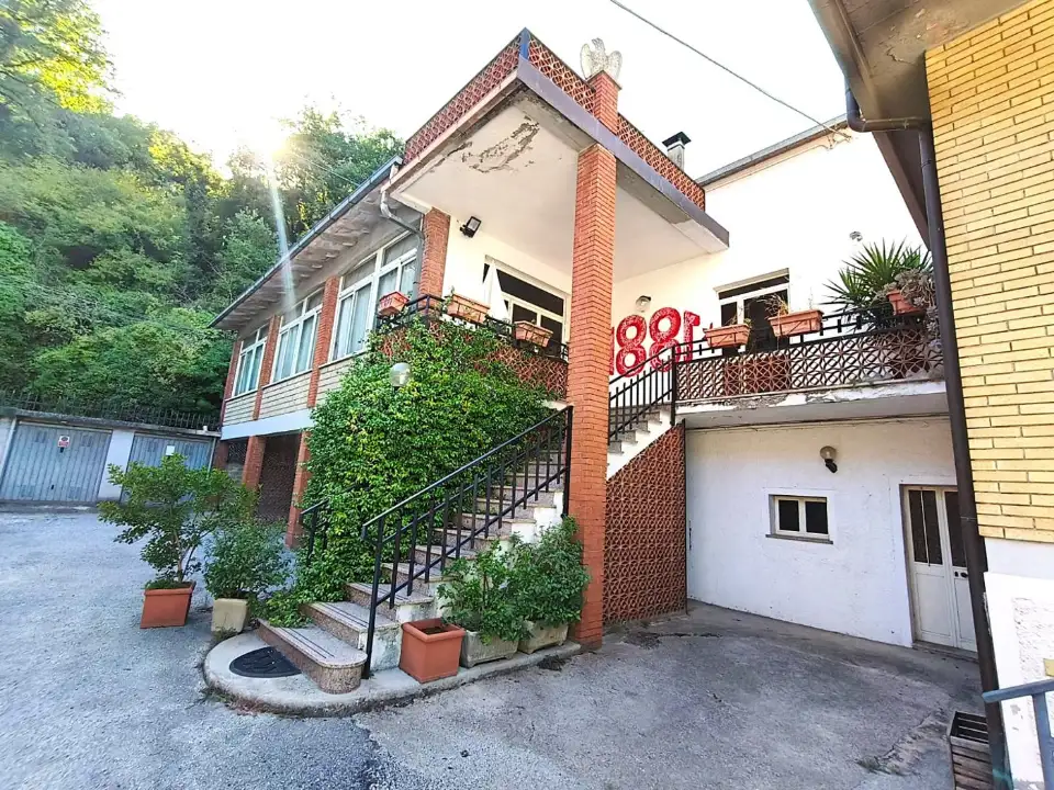 Attività - Image 20