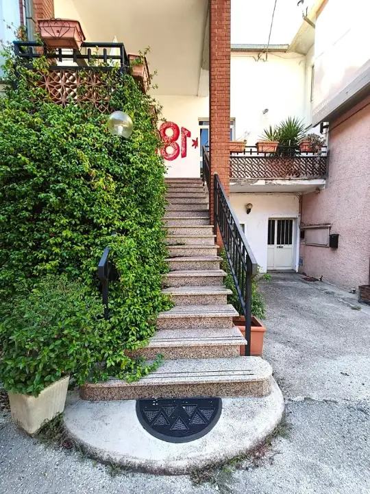 Attività - Image 22