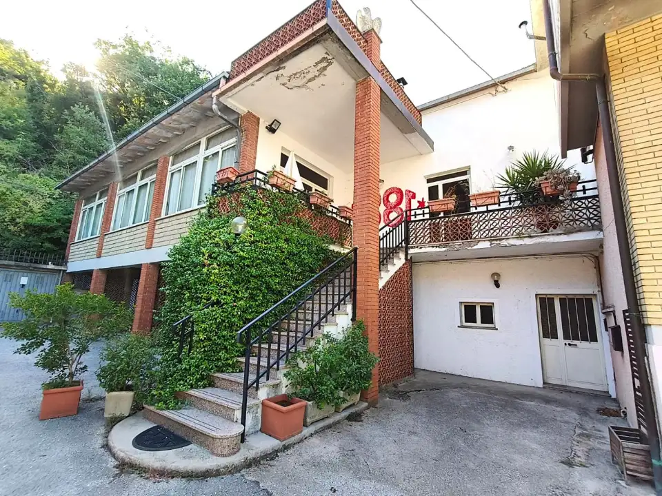 Attività - Image 21