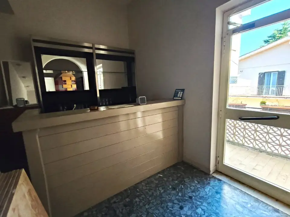 Attività - Image 10