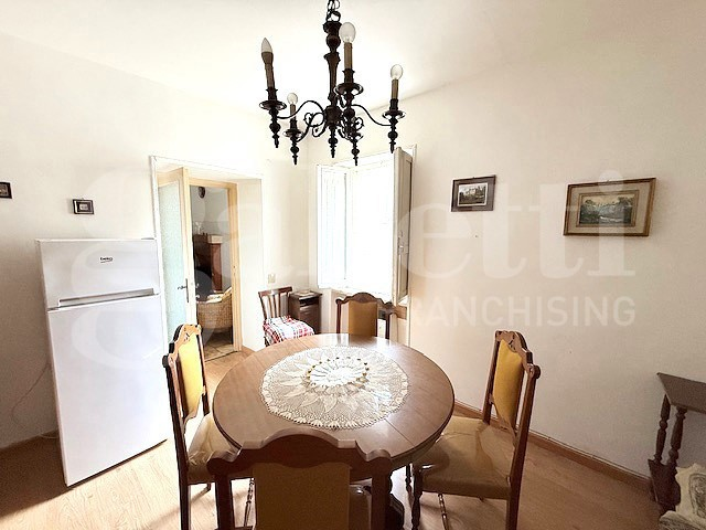 Appartamento - Image 3