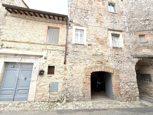 Appartamento - Image 15