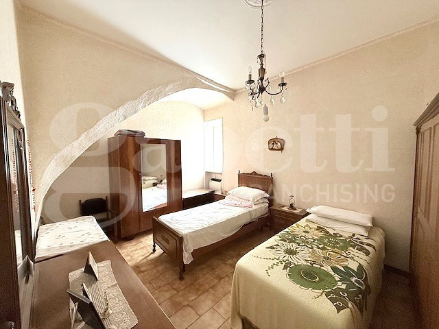 Appartamento - Image 6