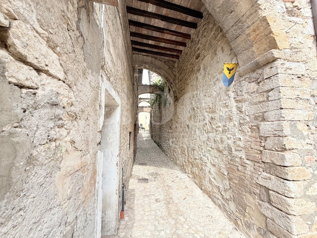 Appartamento - Image 13