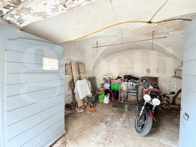 Appartamento - Image 8