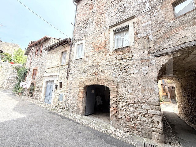 Appartamento - Image 1