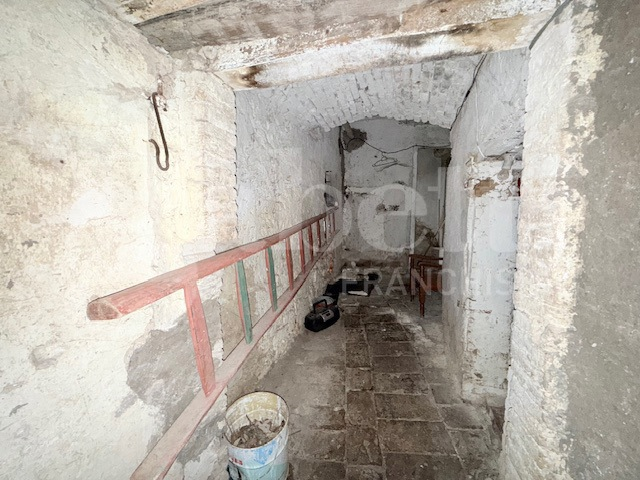 Appartamento - Image 12