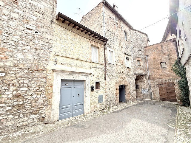 Appartamento - Image 2