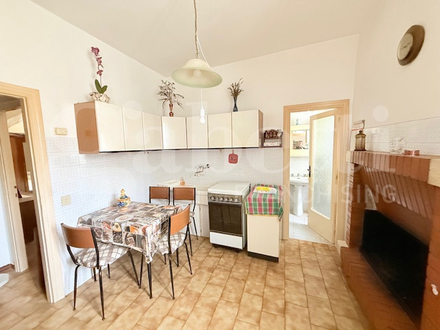 Appartamento - Image 5