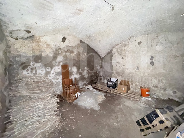 Appartamento - Image 9