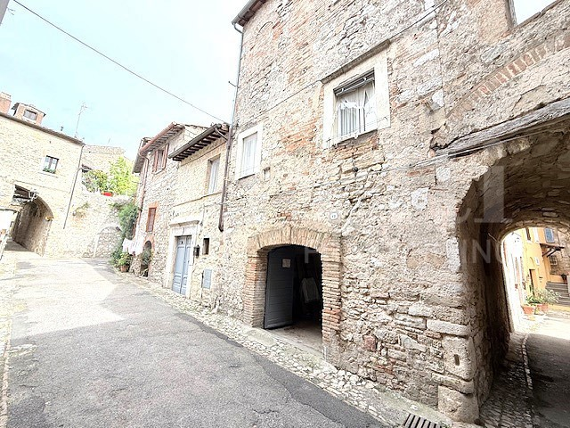 Appartamento - Image 14