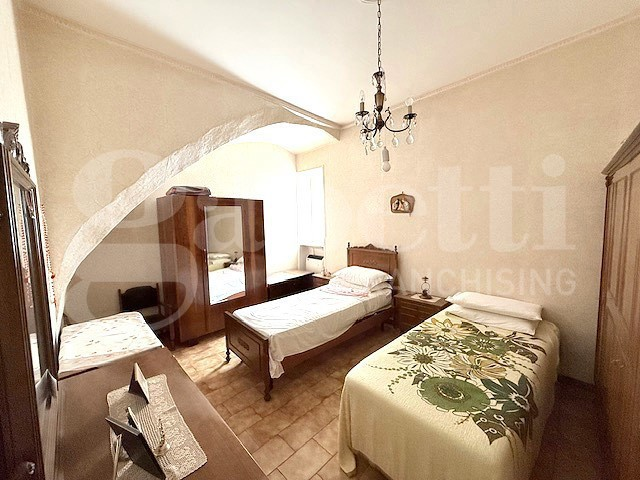 Appartamento - Image 7