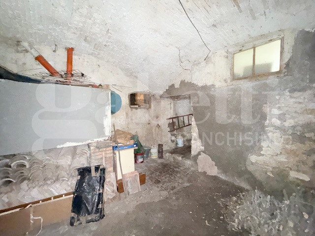 Appartamento - Image 11