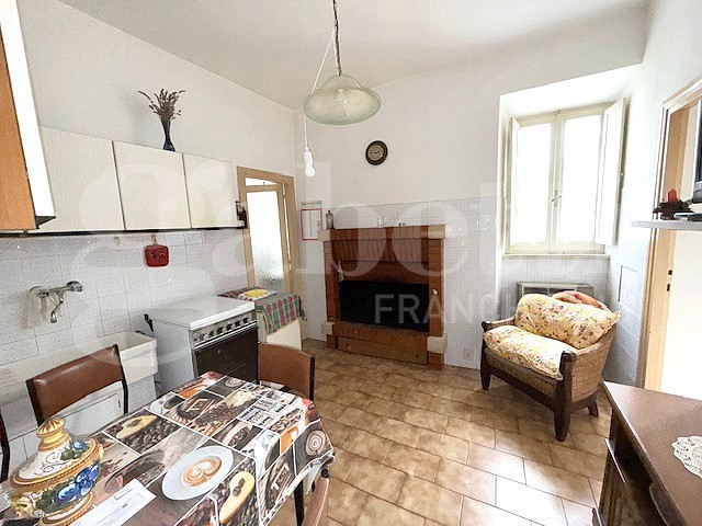 Appartamento - Image 4