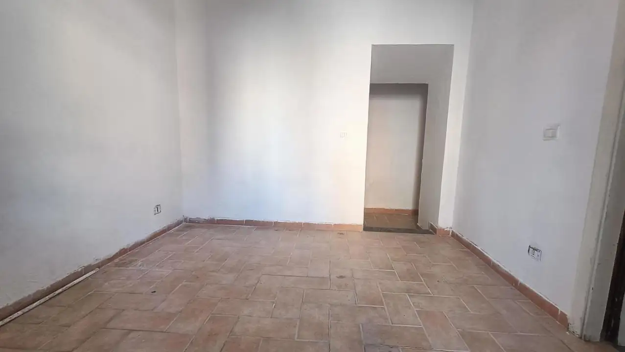 Appartamento - Image 3