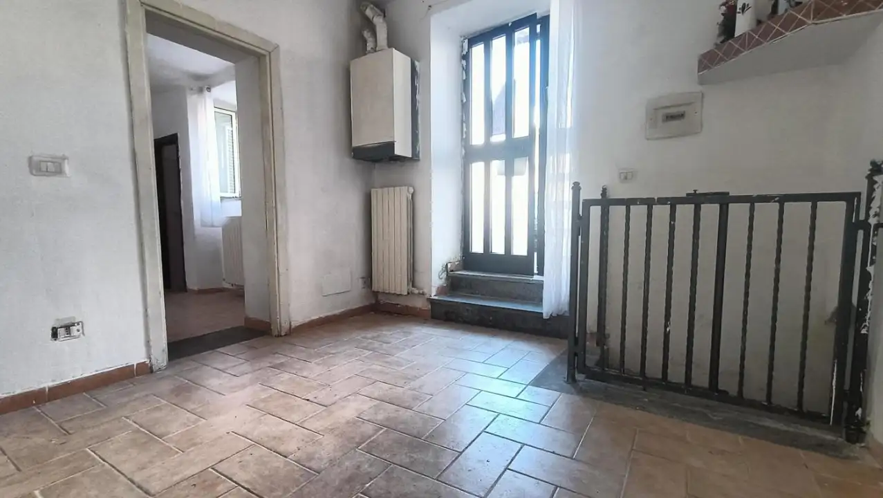 Appartamento - Image 5