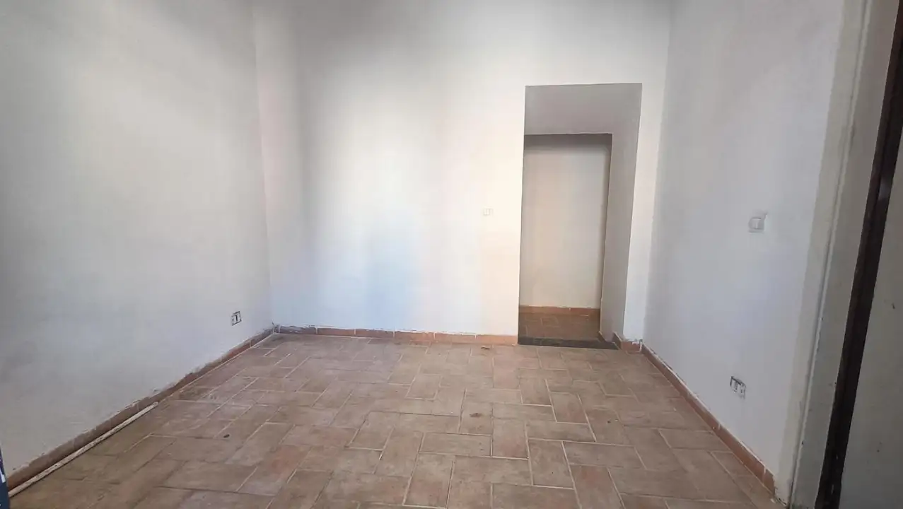 Appartamento - Image 4