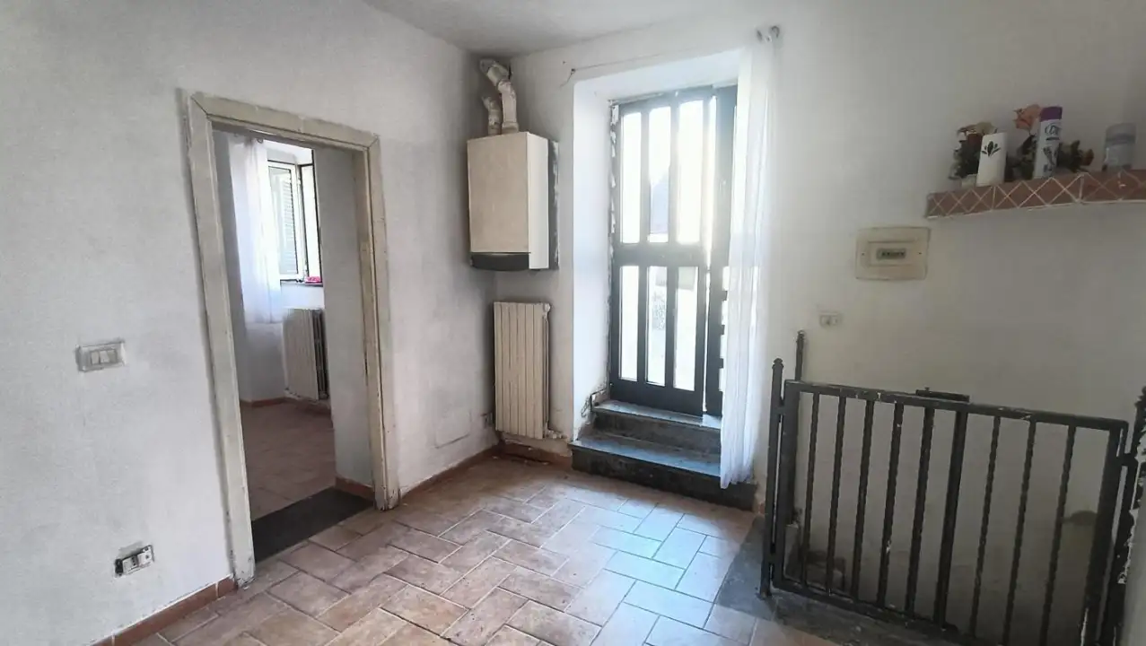 Appartamento - Image 7