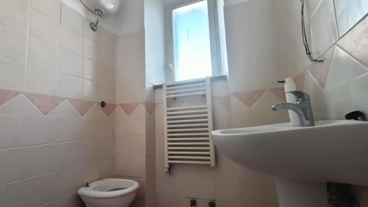 Appartamento - Image 15