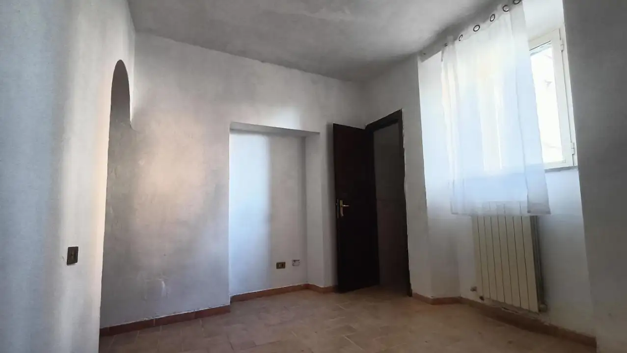 Appartamento - Image 11