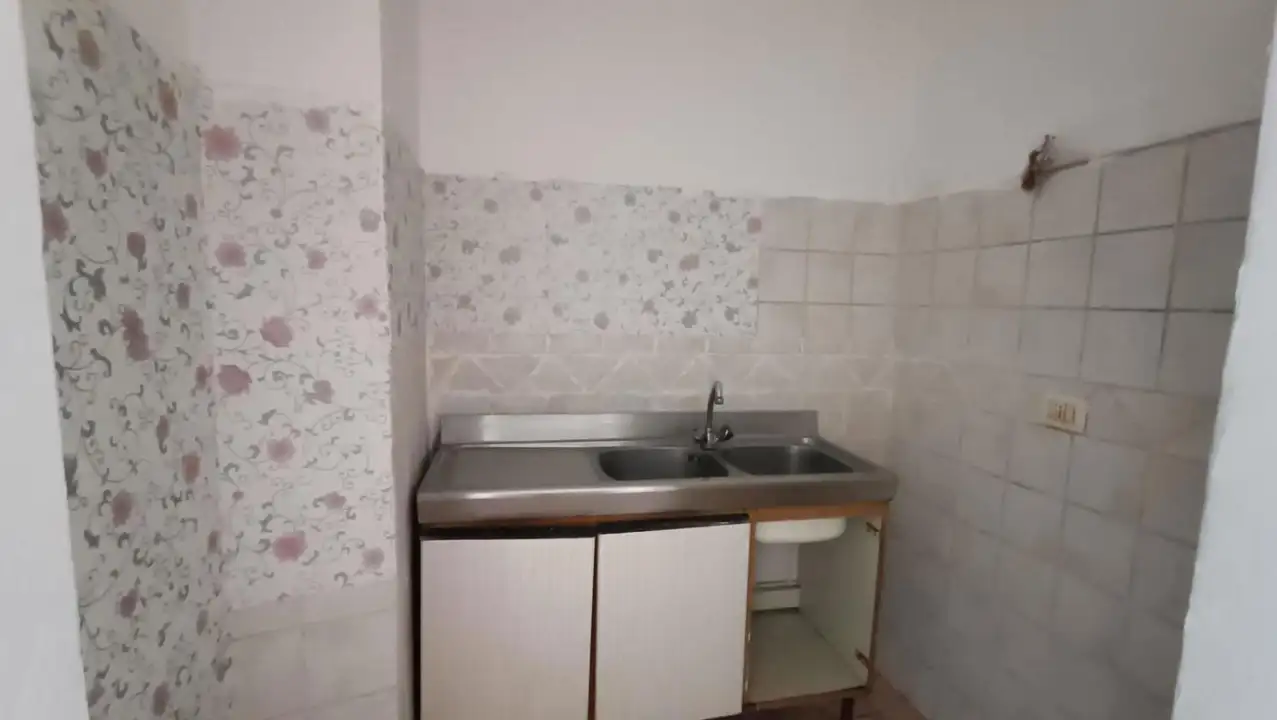 Appartamento - Image 16