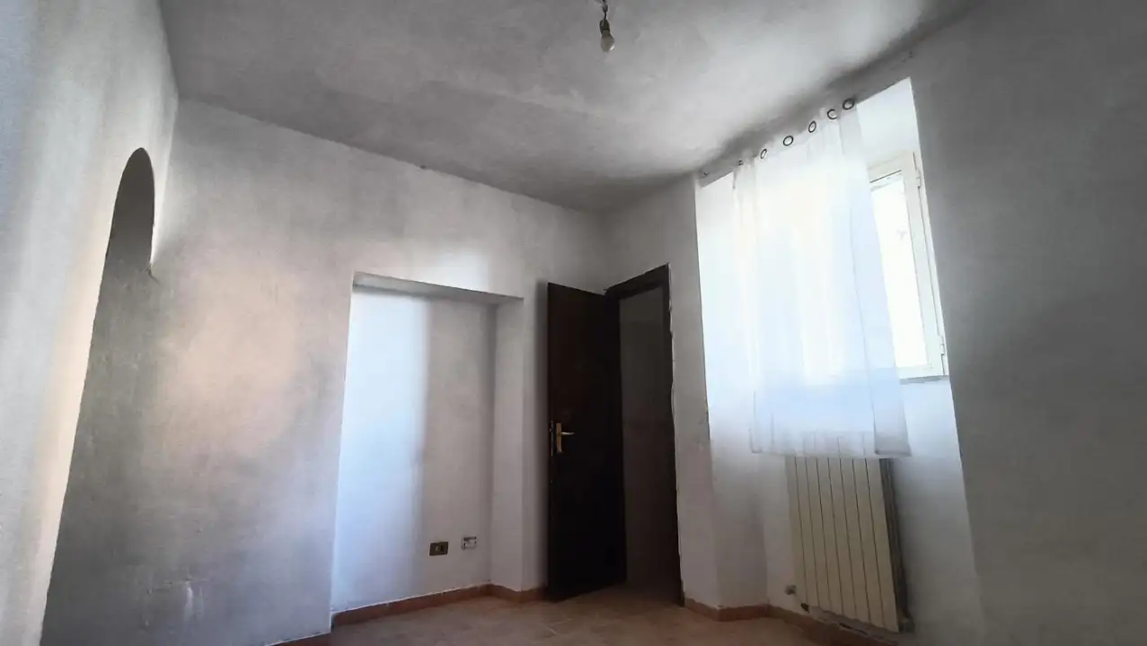 Appartamento - Image 12