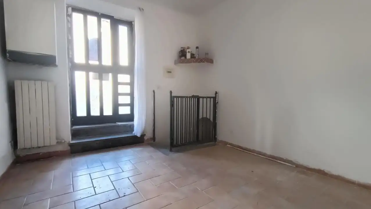 Appartamento - Image 8