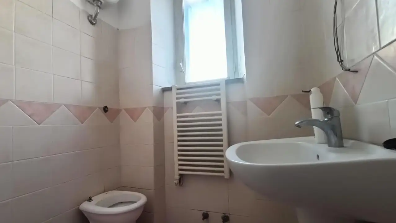 Appartamento - Image 14