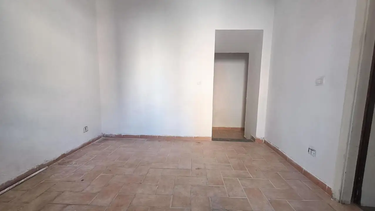 Appartamento - Image 2