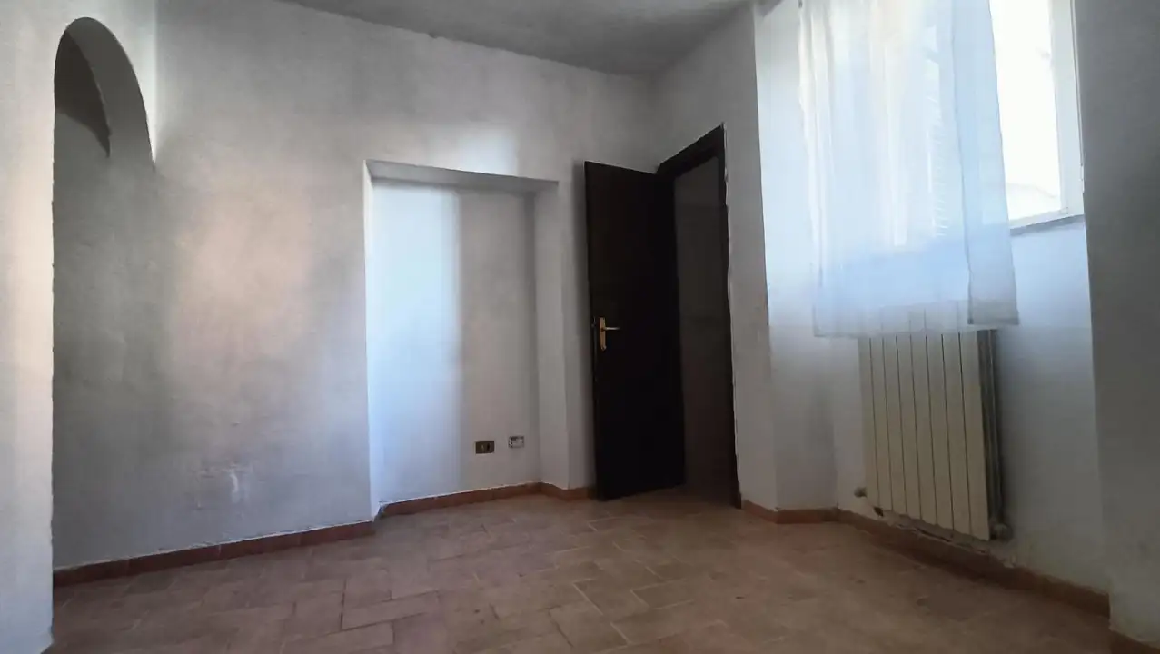 Appartamento - Image 13