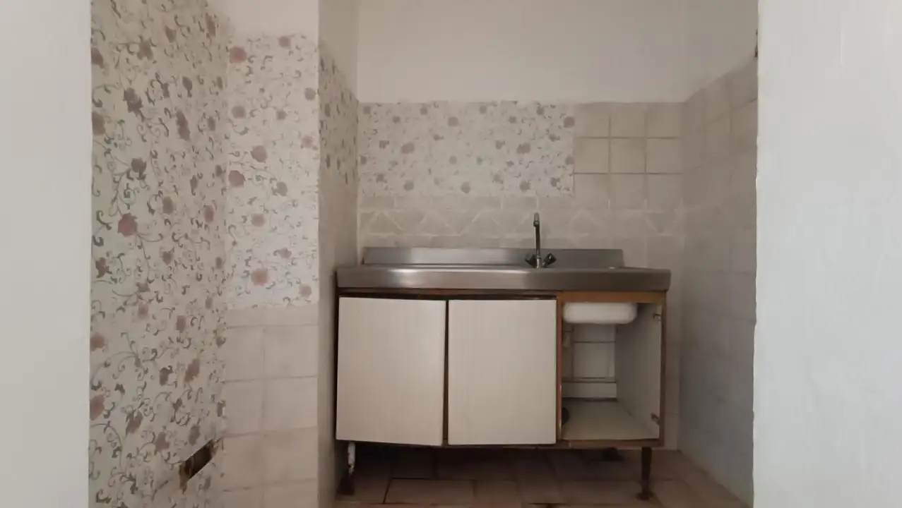 Appartamento - Image 17