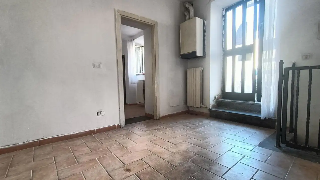 Appartamento - Image 6